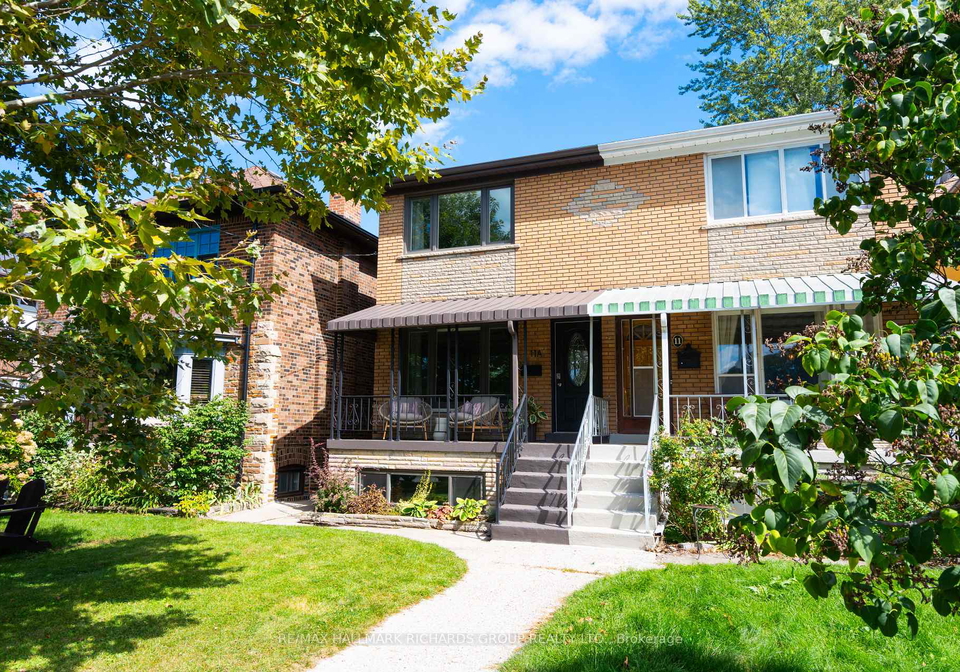 11a-norwood-road-toronto-toronto-ontario-e13814458