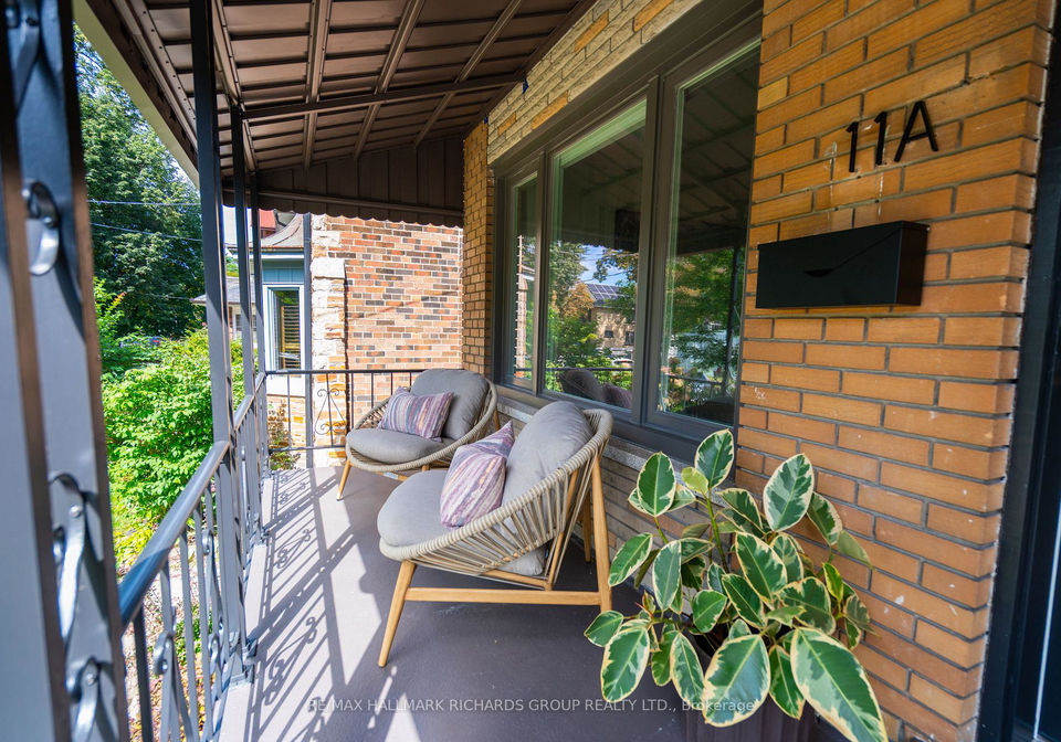 11a-norwood-road-toronto-toronto-ontario-e13814458