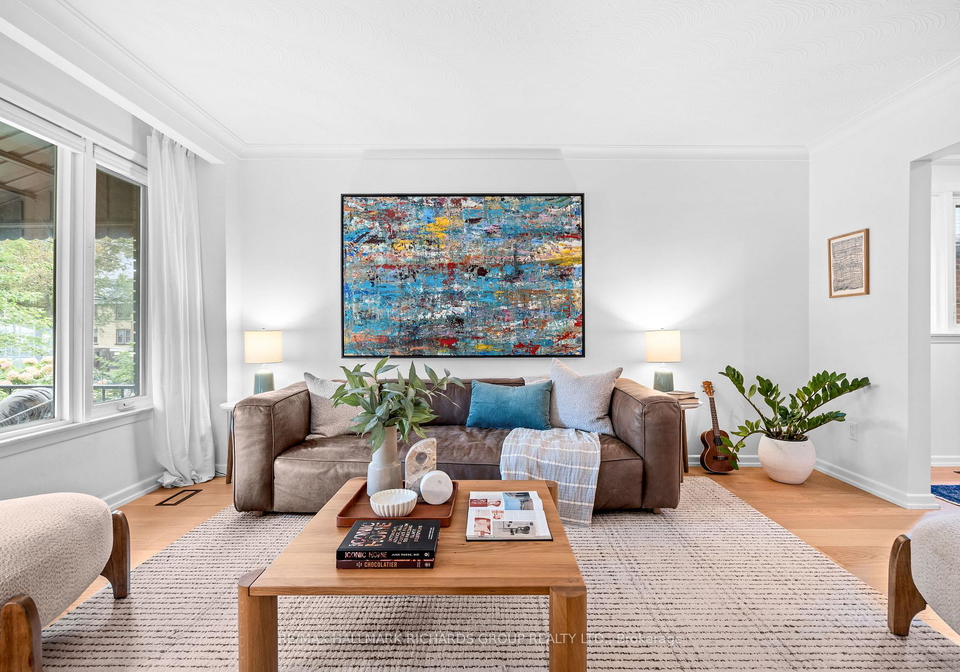 11a-norwood-road-toronto-toronto-ontario-e13814458