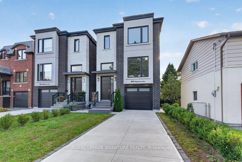 48-b-maybourne-avenue-toronto-scarborough-ontario-e13814486