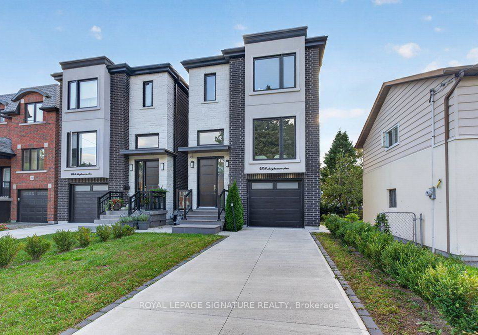 48-b-maybourne-avenue-toronto-scarborough-ontario-e13814486