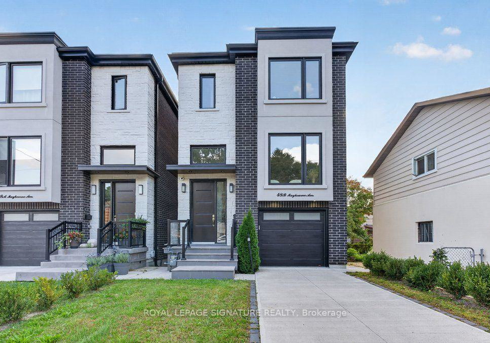 48-b-maybourne-avenue-toronto-scarborough-ontario-e13814486