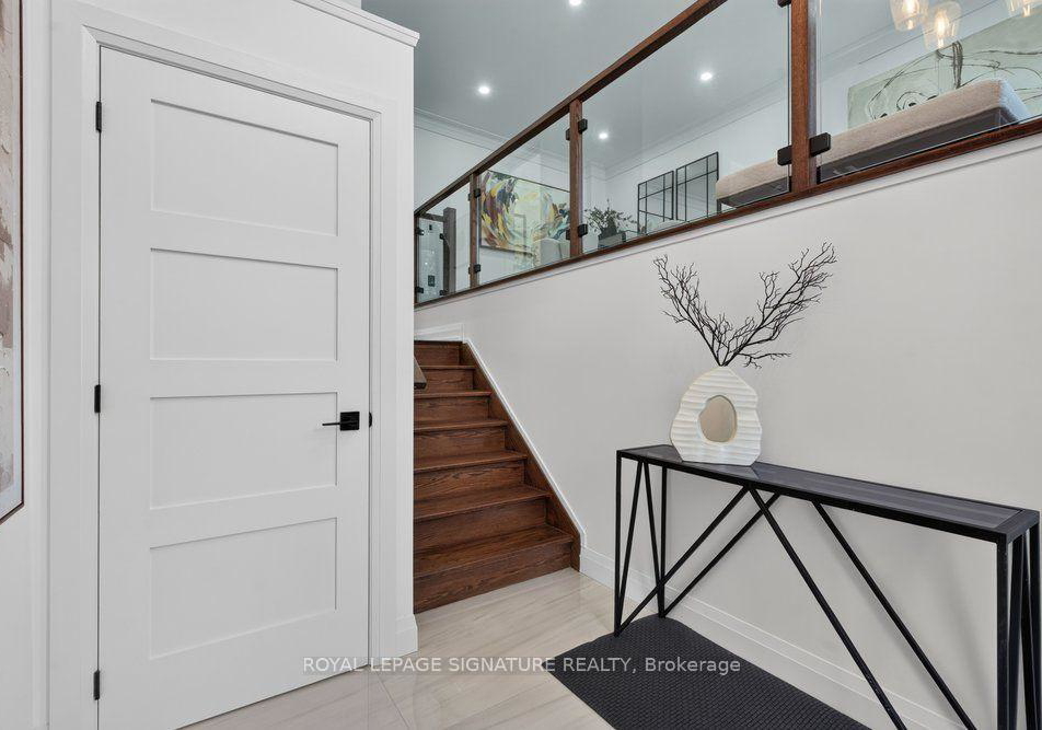 48-b-maybourne-avenue-toronto-scarborough-ontario-e13814486