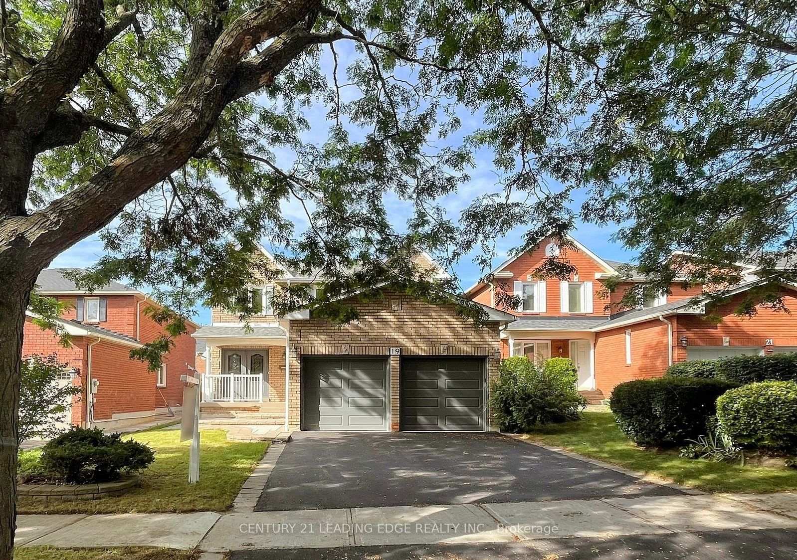 19-mantell-crescent-ajax-ontario-e13814536