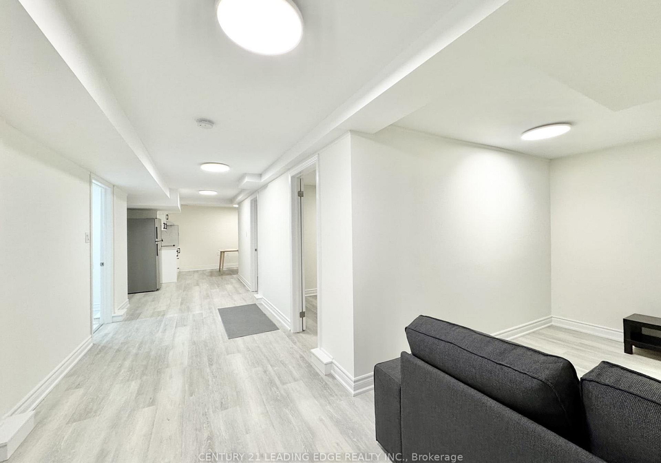 19-mantell-crescent-ajax-ontario-e13814536