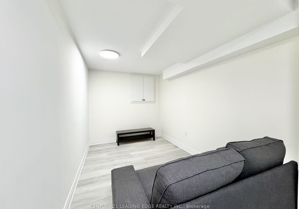 19-mantell-crescent-ajax-ontario-e13814536