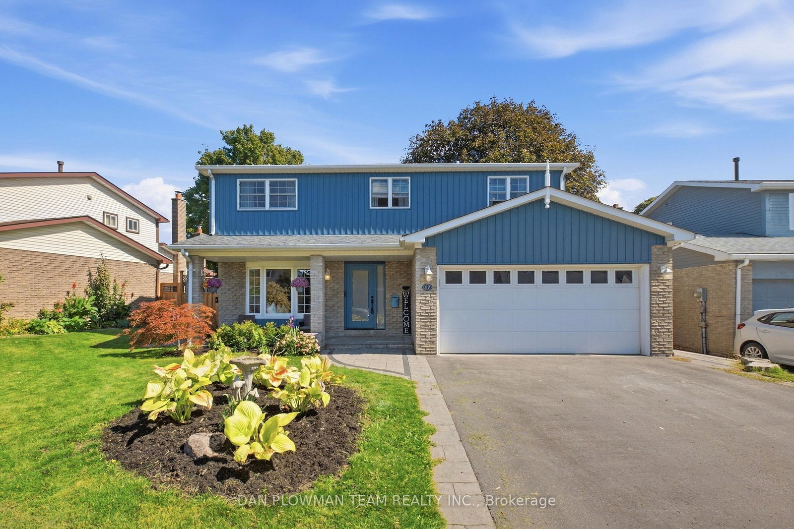 17-rhonda-boulevard-clarington-ontario-e13814540