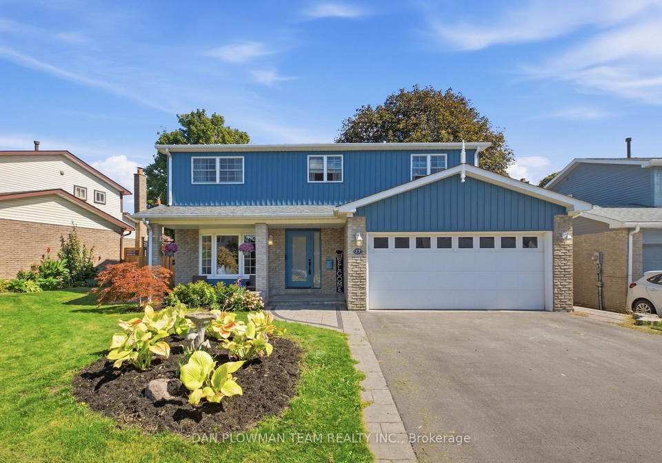 17-rhonda-boulevard-clarington-ontario-e13814540