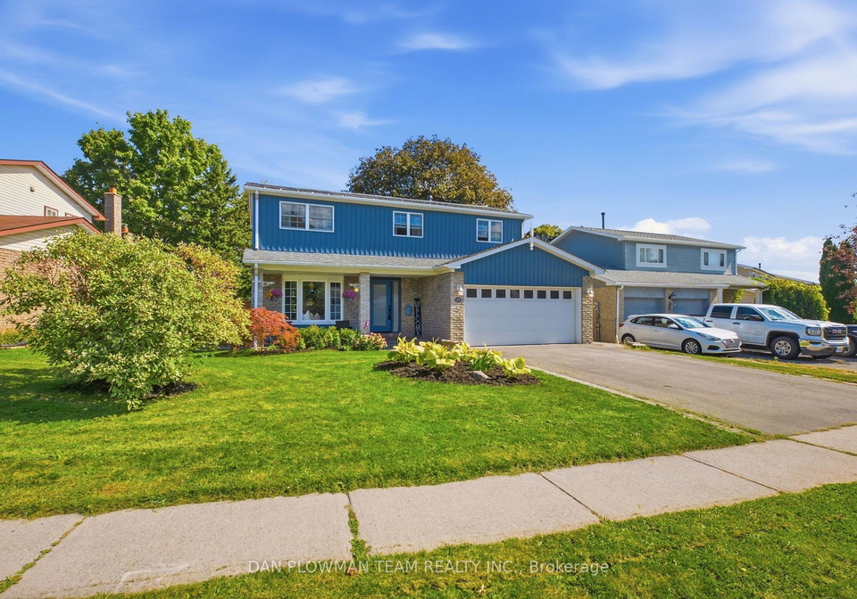 17-rhonda-boulevard-clarington-ontario-e13814540