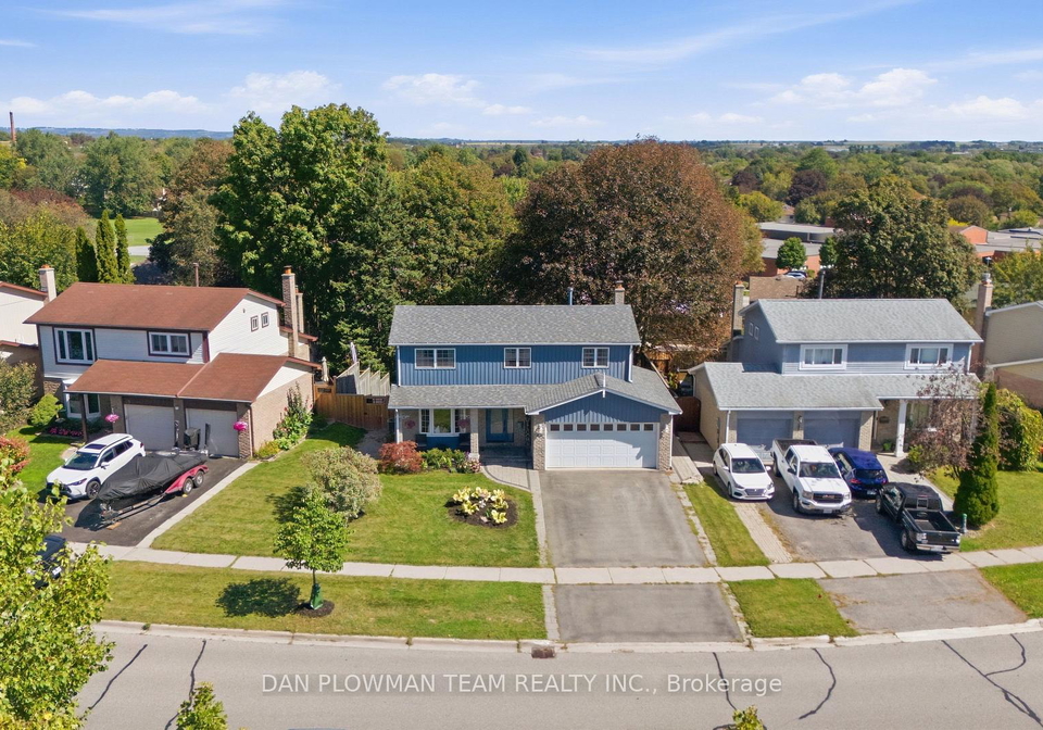 17-rhonda-boulevard-clarington-ontario-e13814540