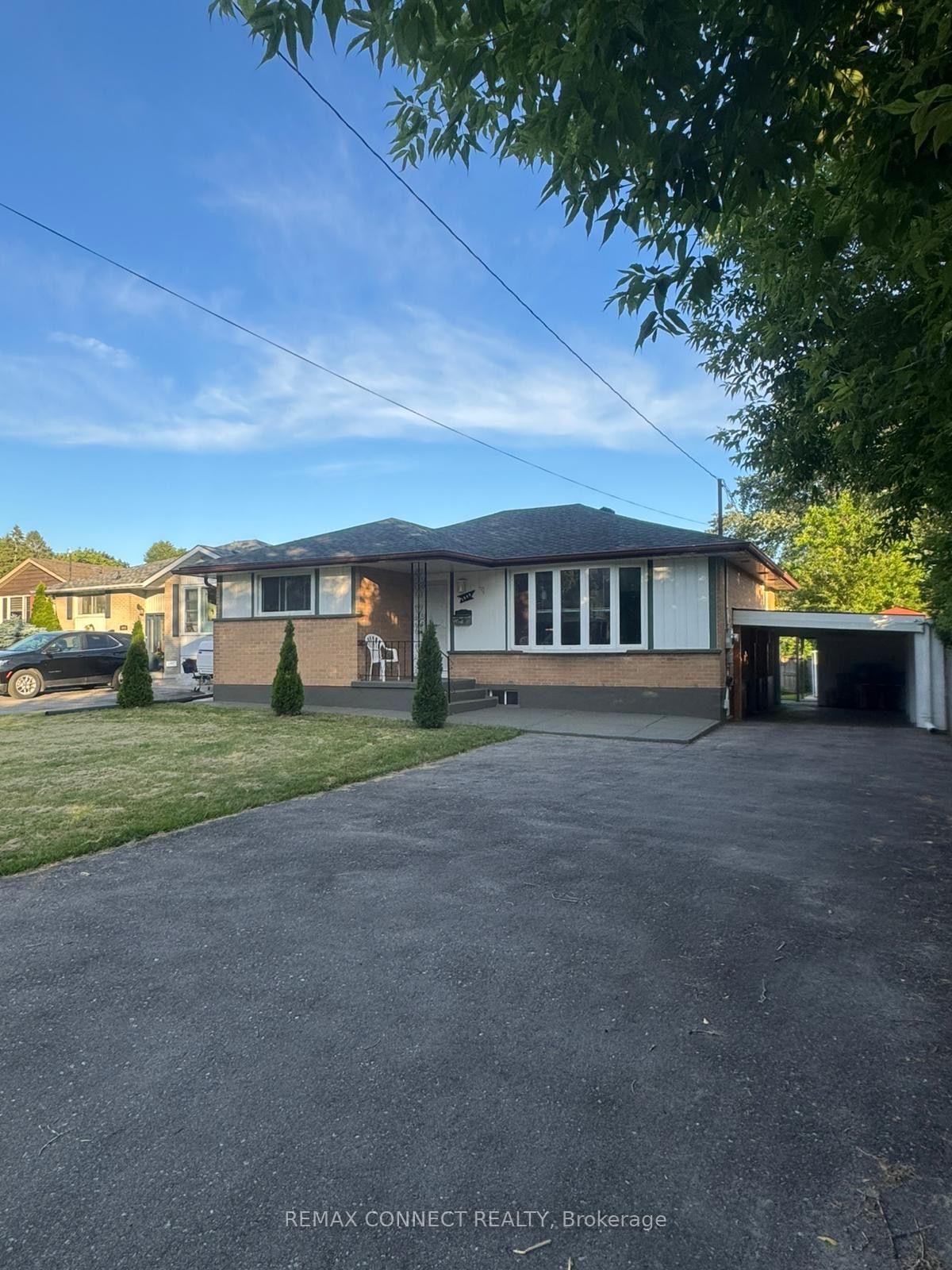 1039-willowdale-avenue-oshawa-ontario-e13814546