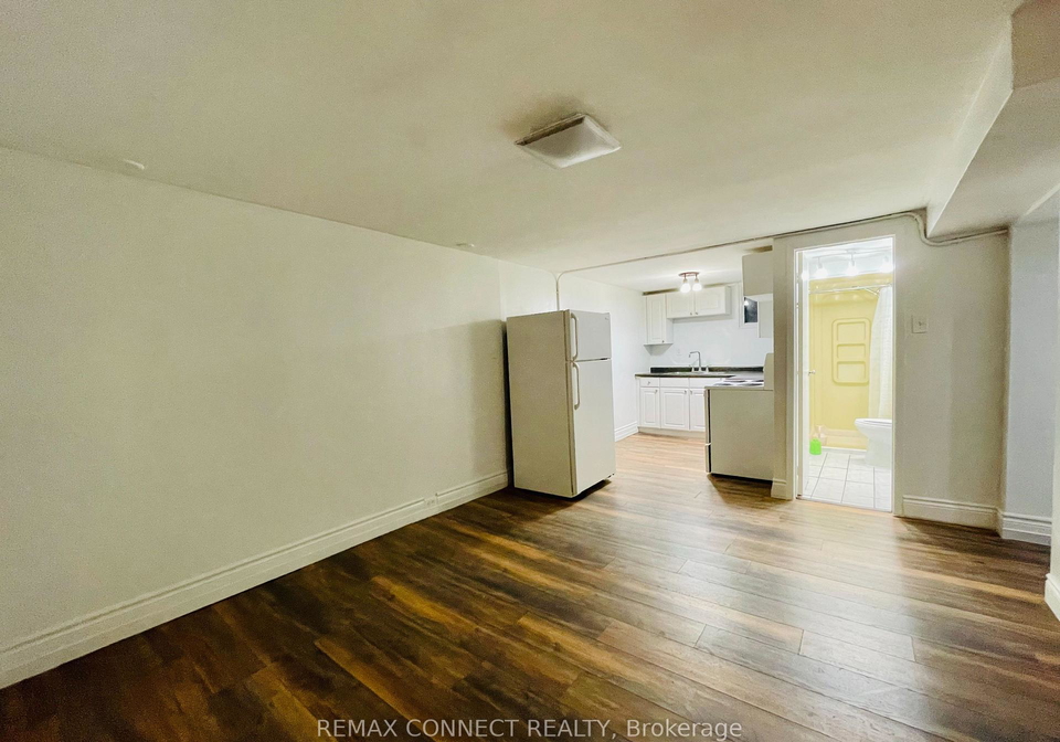 1039-willowdale-avenue-oshawa-ontario-e13814546