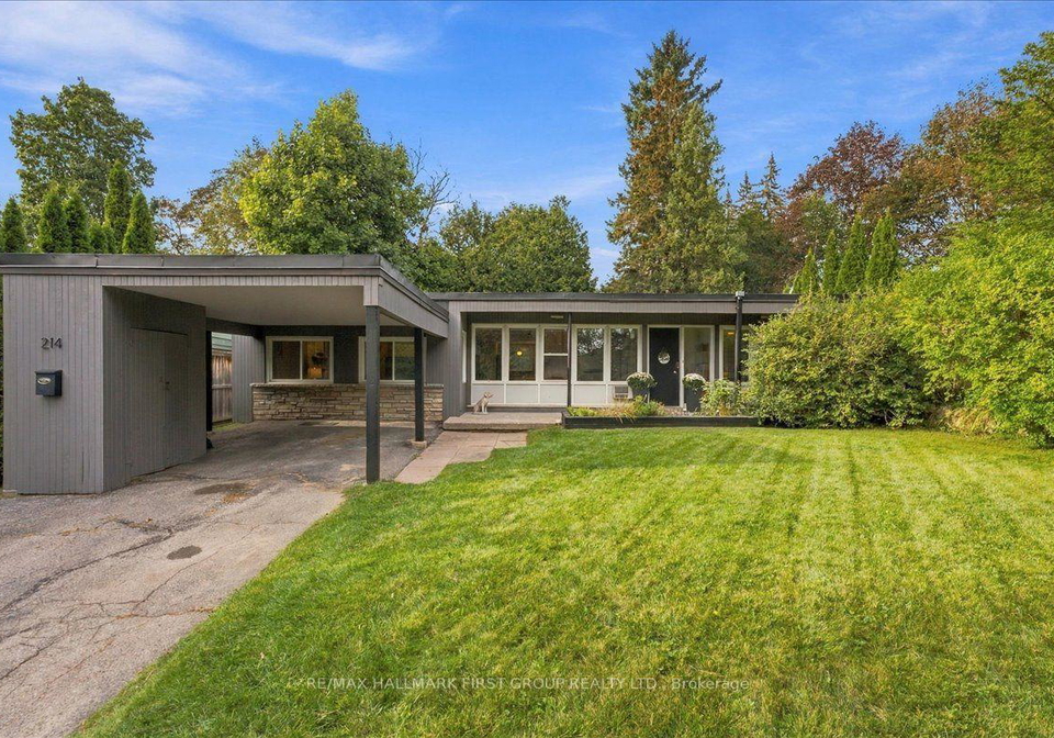 214-winona-avenue-oshawa-ontario-e13814568