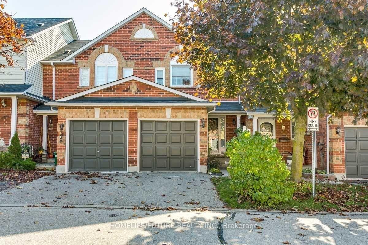 23-lick-pond-way-whitby-ontario-e13814572