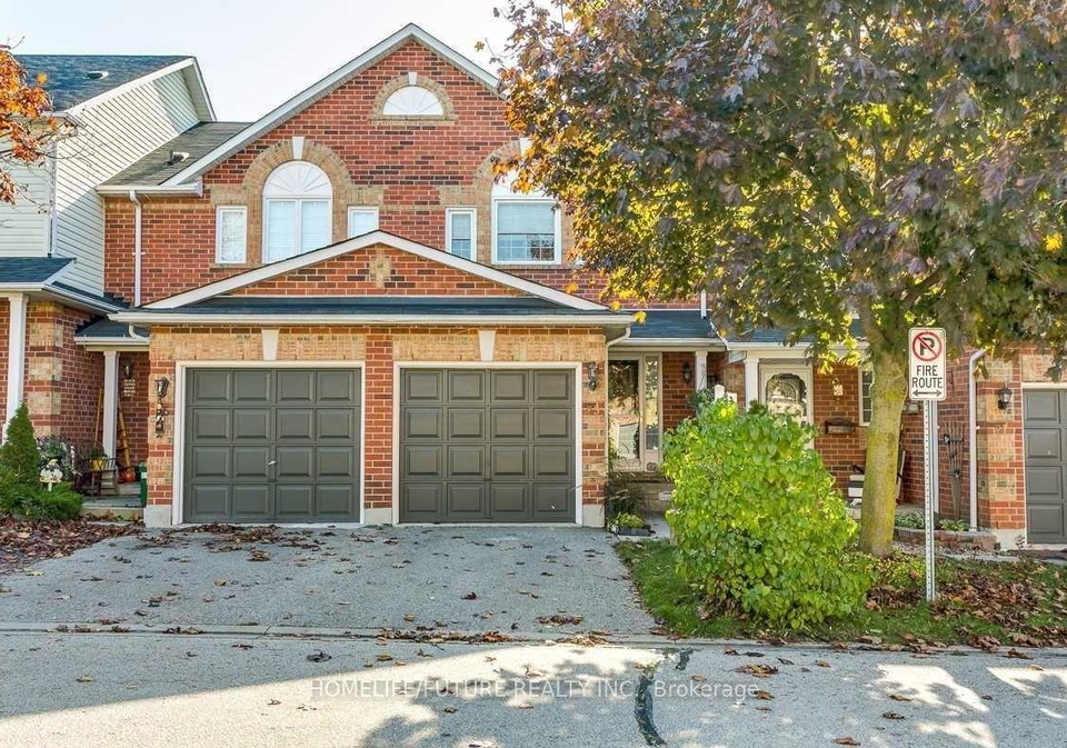 23-lick-pond-way-whitby-ontario-e13814572