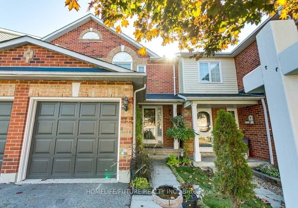 23-lick-pond-way-whitby-ontario-e13814572