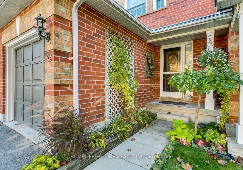 23-lick-pond-way-whitby-ontario-e13814572