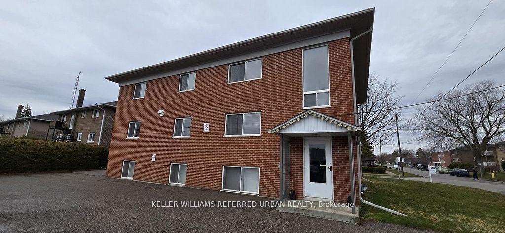 303-frontenac-avenue-oshawa-ontario-e13814580
