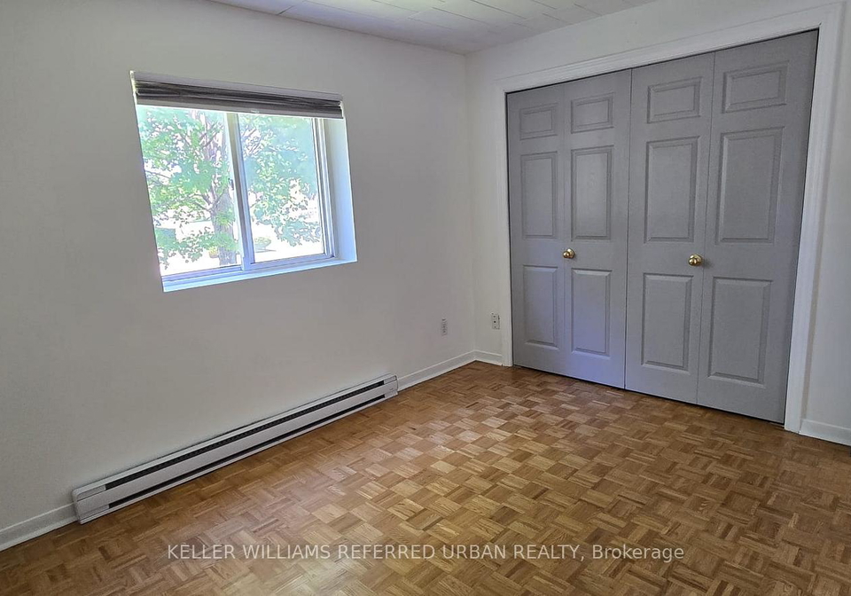 303-frontenac-avenue-oshawa-ontario-e13814580