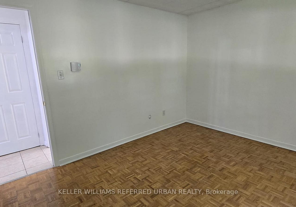 303-frontenac-avenue-oshawa-ontario-e13814580