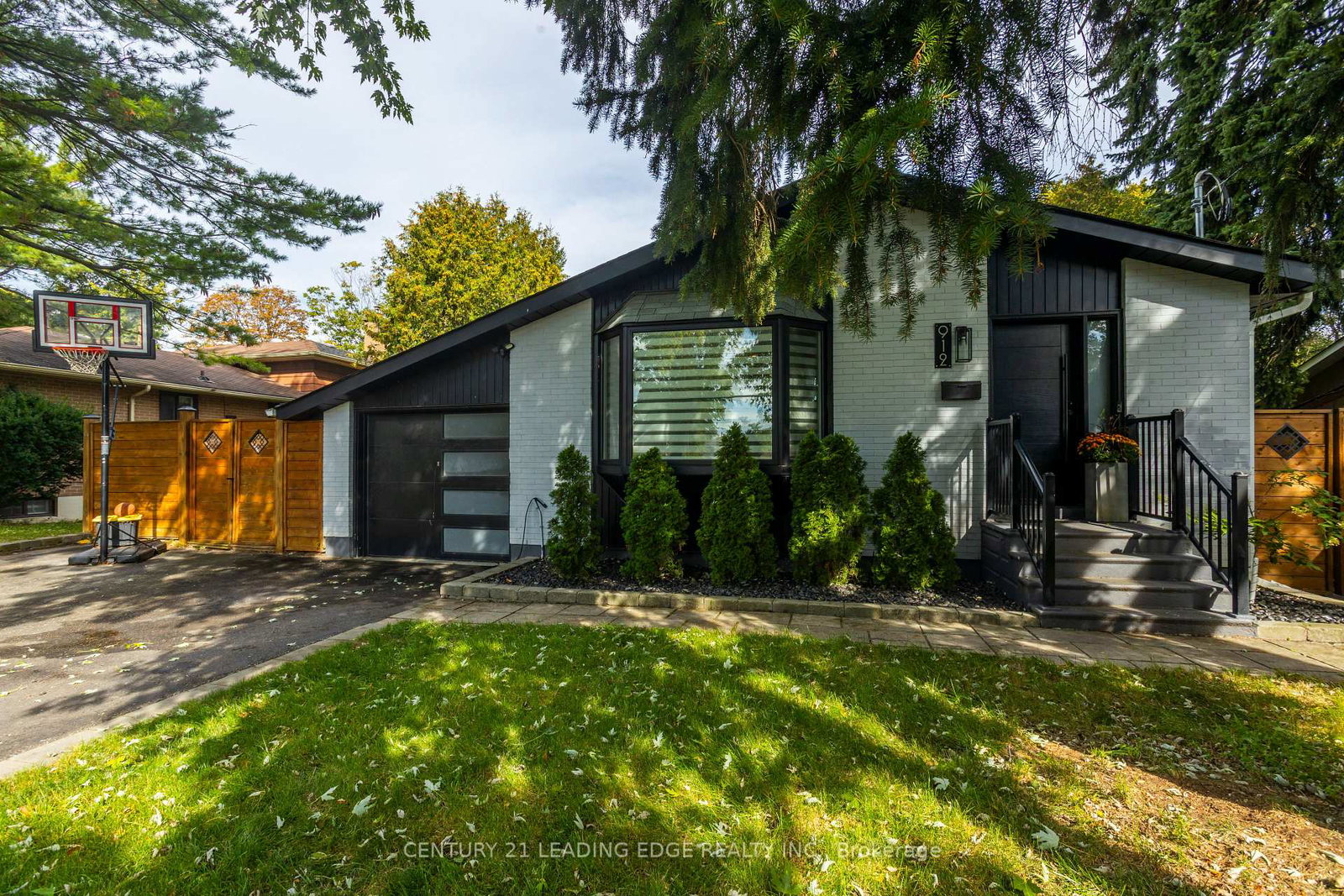 912-vistula-drive-pickering-ontario-e13814590