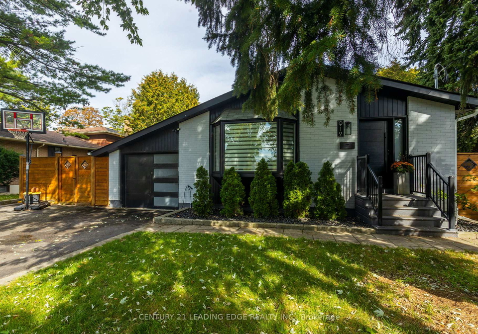 912-vistula-drive-pickering-ontario-e13814590