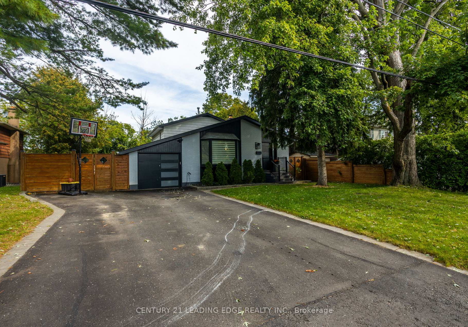 912-vistula-drive-pickering-ontario-e13814590