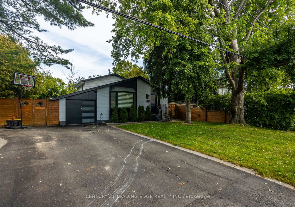 912-vistula-drive-pickering-ontario-e13814590