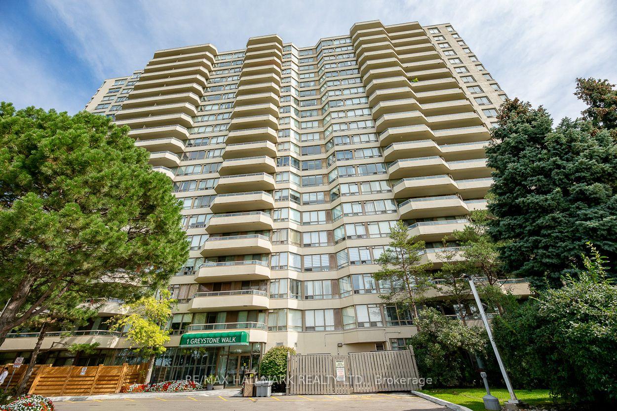1-greystone-walk-drive-toronto-scarborough-ontario-e13814608