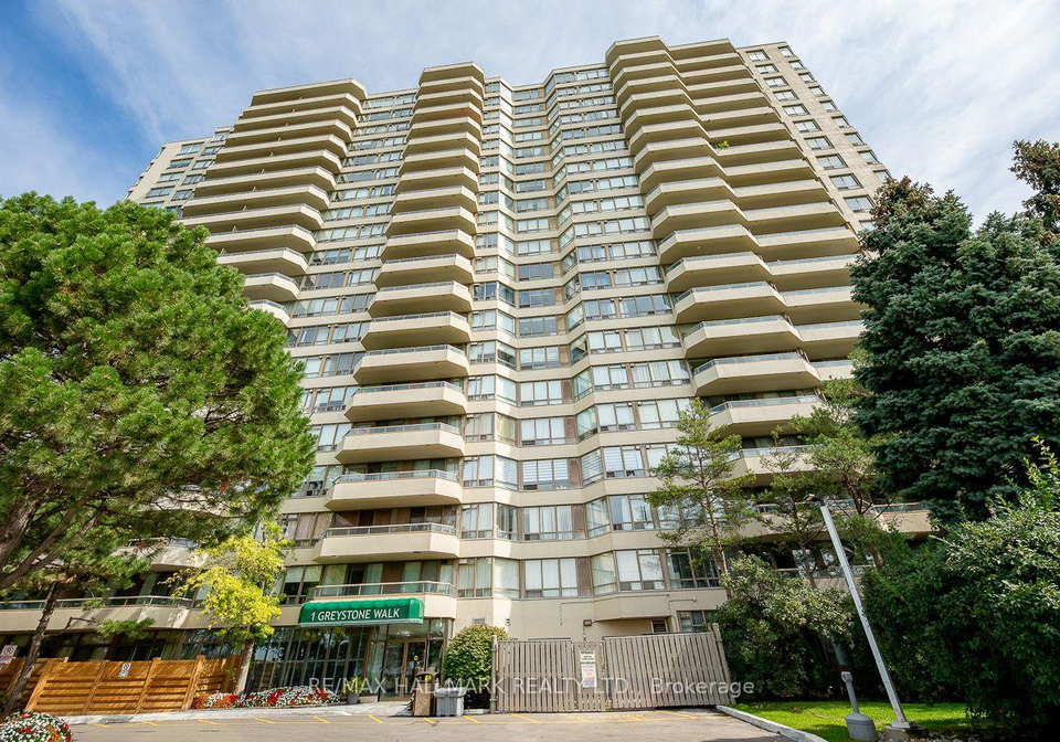 1-greystone-walk-drive-toronto-scarborough-ontario-e13814608
