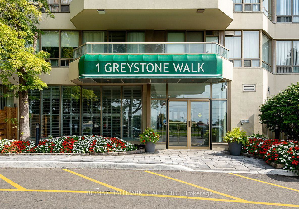 1-greystone-walk-drive-toronto-scarborough-ontario-e13814608
