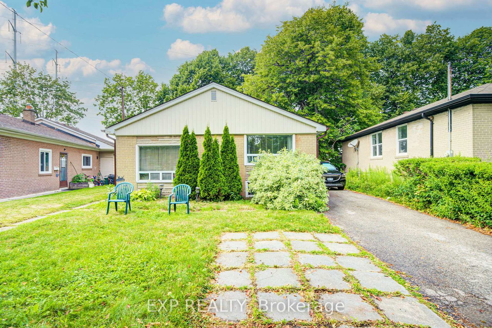176-sedgemount-drive-toronto-scarborough-ontario-e13814640