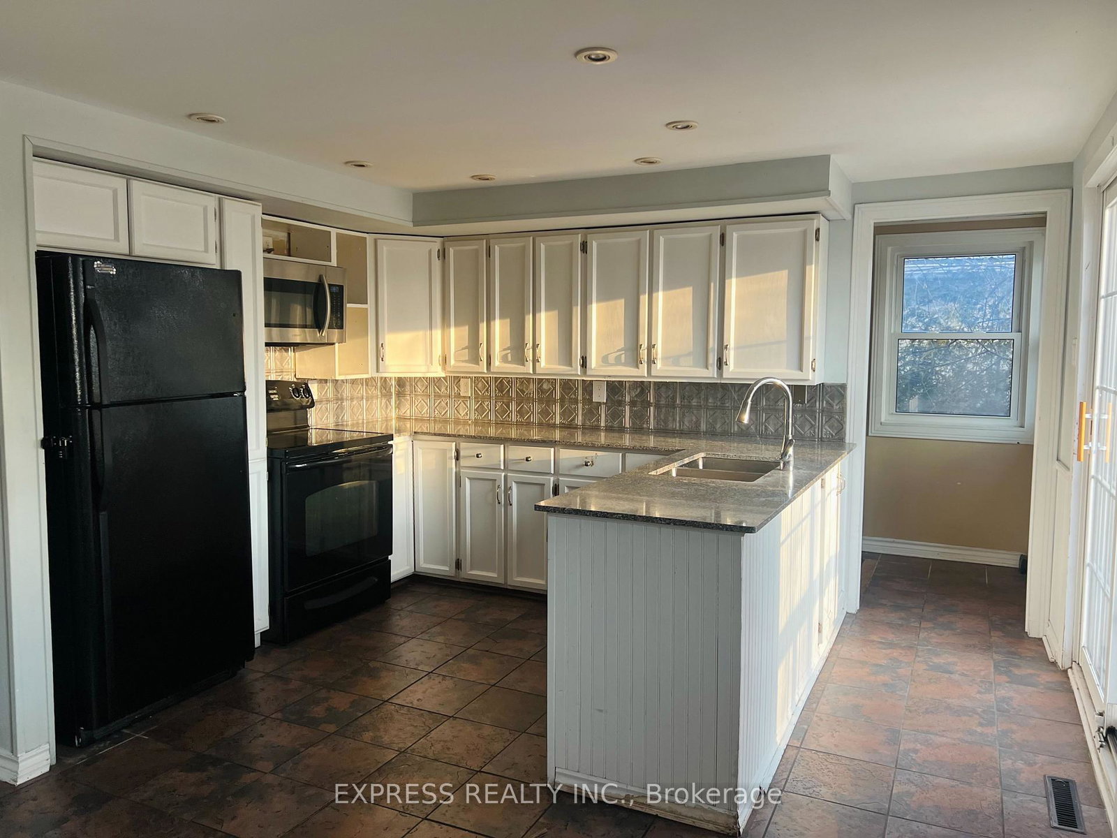 2184-maple-grove-road-clarington-ontario-e13814698