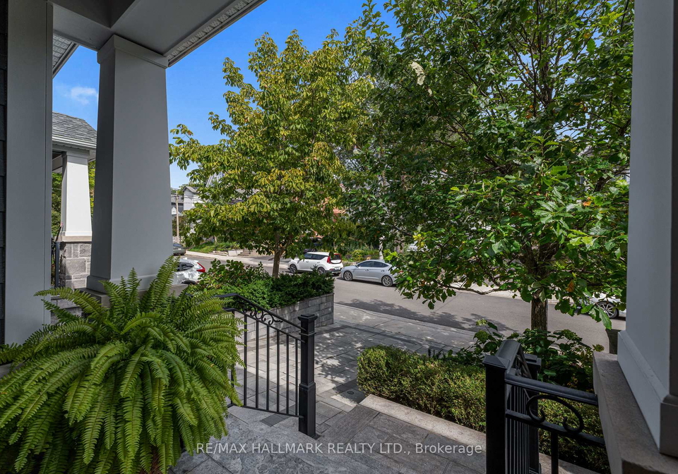 152-wheeler-avenue-toronto-toronto-ontario-e13814780