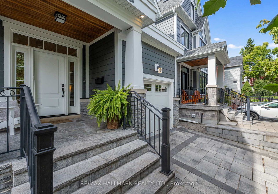 152-wheeler-avenue-toronto-toronto-ontario-e13814780