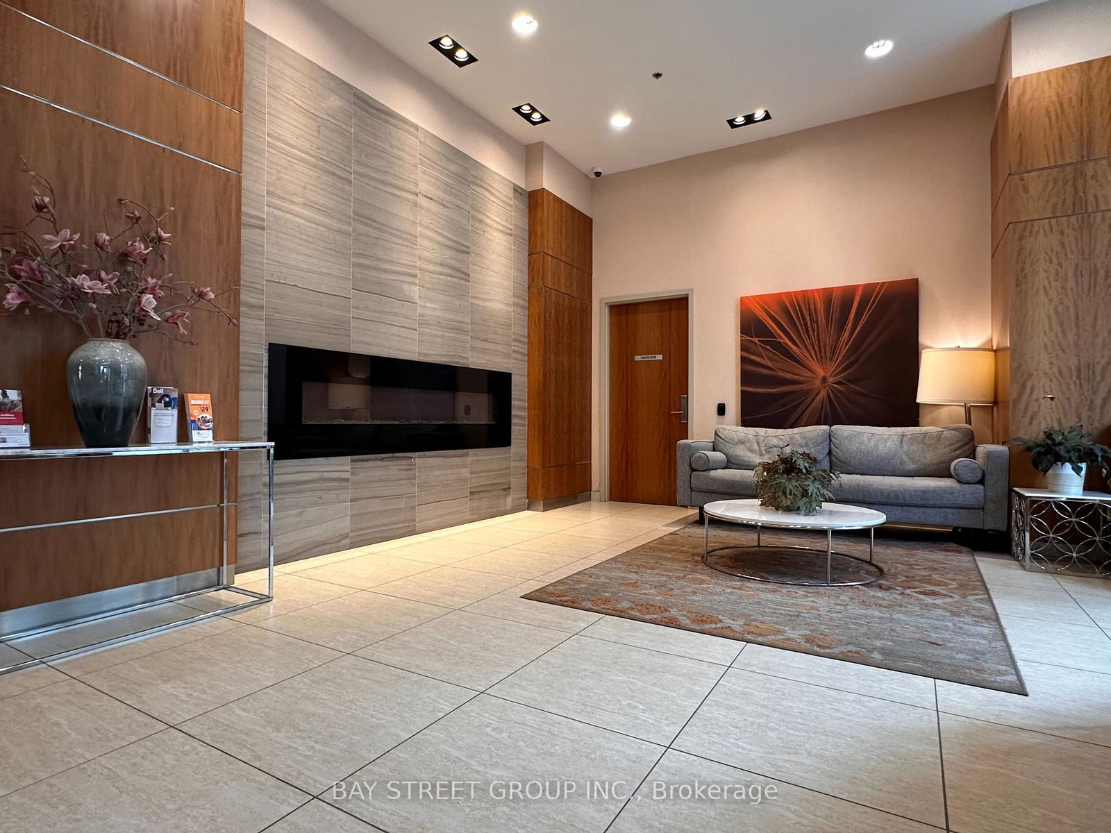50-town-centre-court-toronto-scarborough-ontario-e13814810
