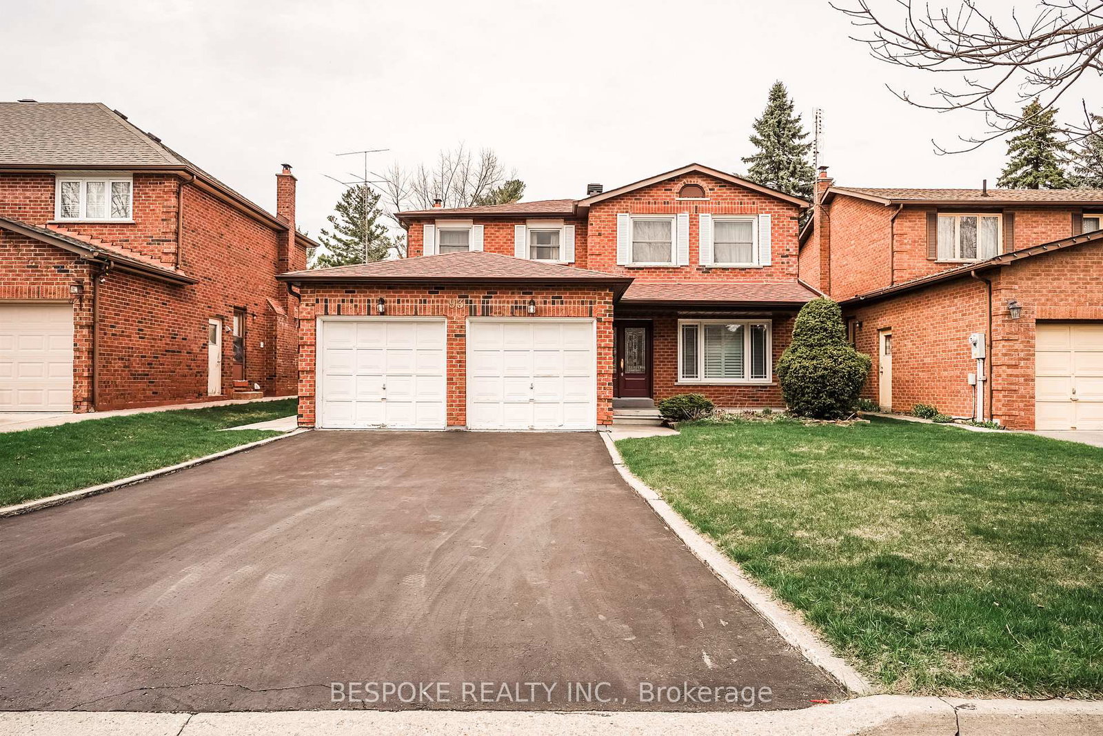 93-glenthorne-drive-toronto-scarborough-ontario-e13814816