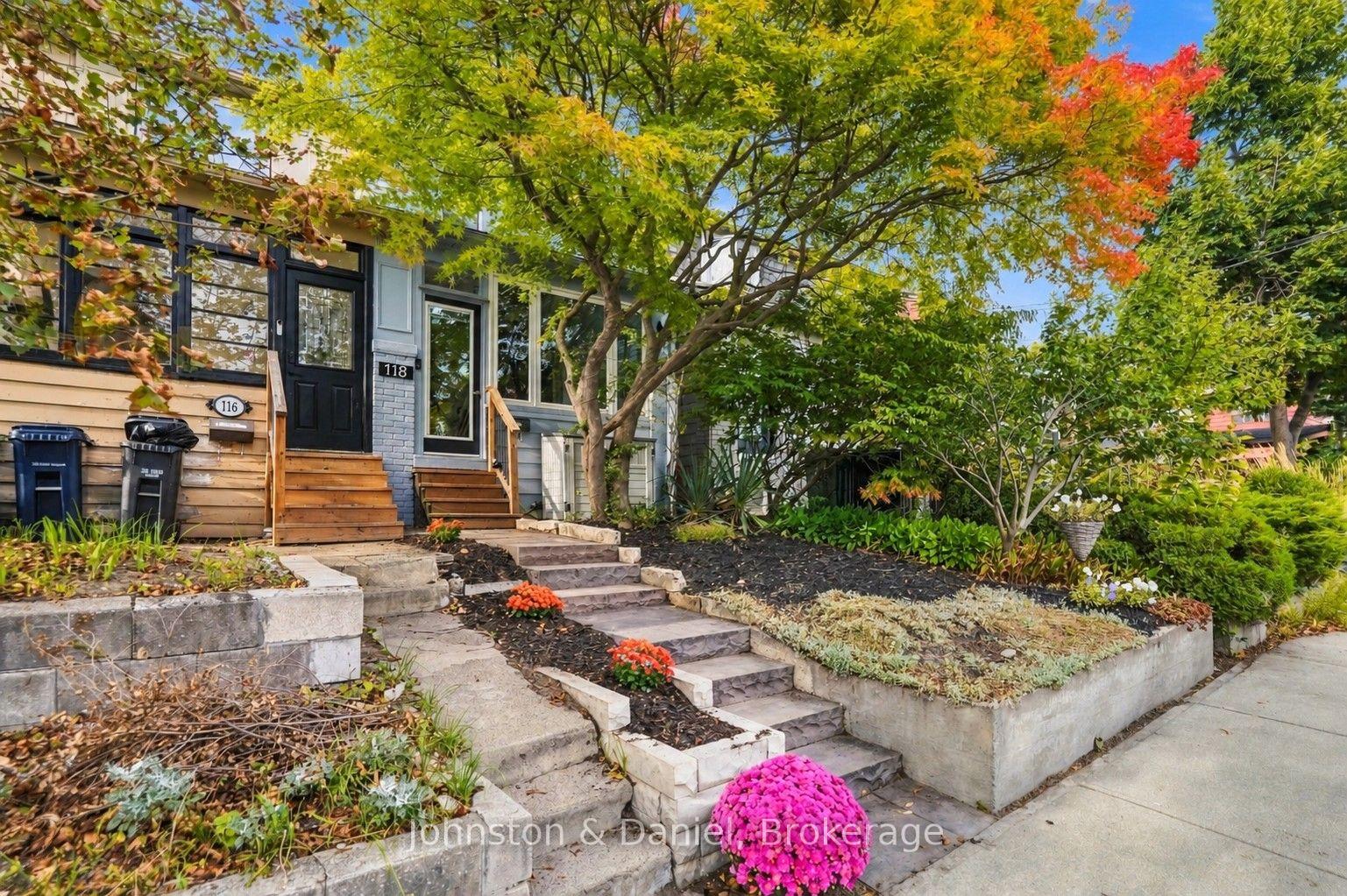 118-merrill-avenue-e-toronto-toronto-ontario-e13814838