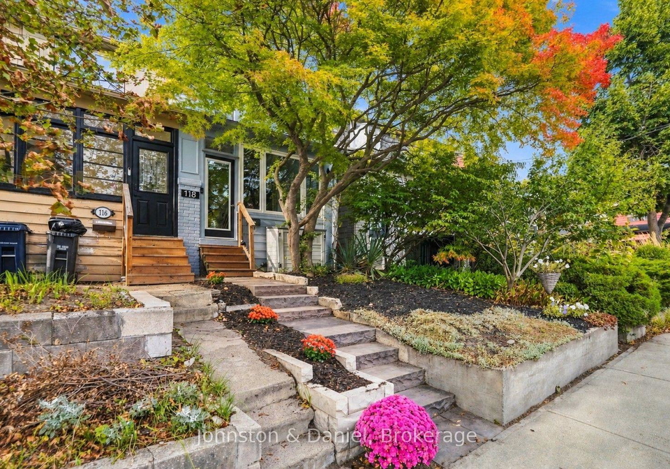 118-merrill-avenue-e-toronto-toronto-ontario-e13814838