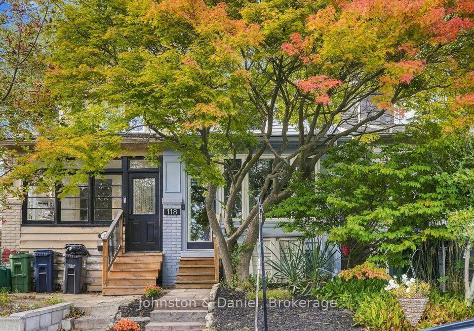 118-merrill-avenue-e-toronto-toronto-ontario-e13814838