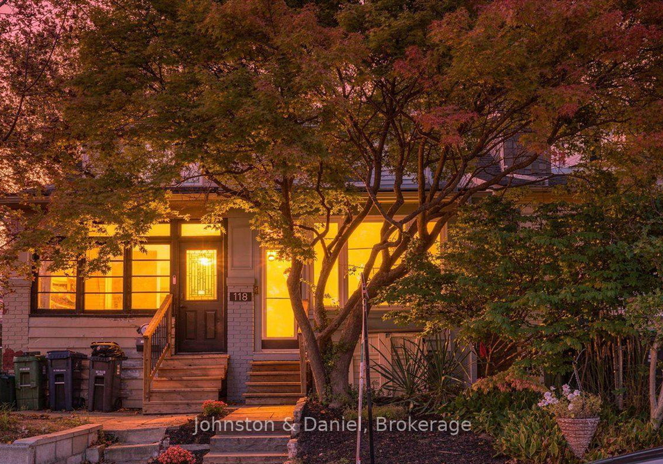 118-merrill-avenue-e-toronto-toronto-ontario-e13814838