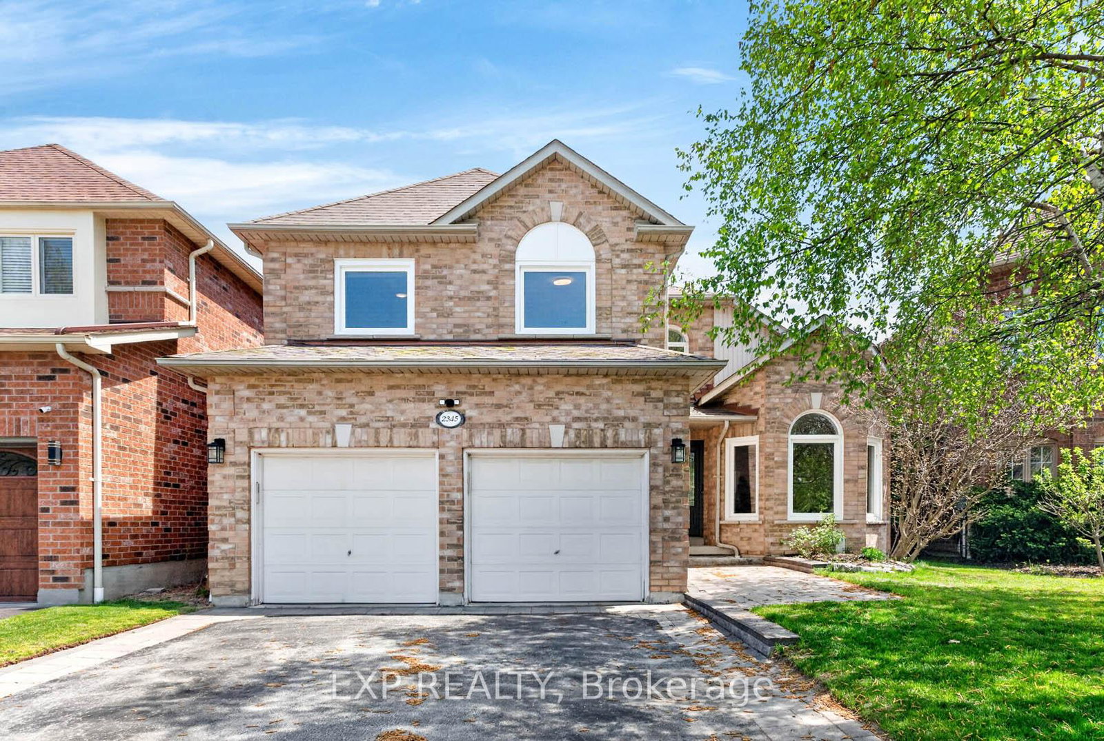 2345-southcott-road-pickering-ontario-e13814882