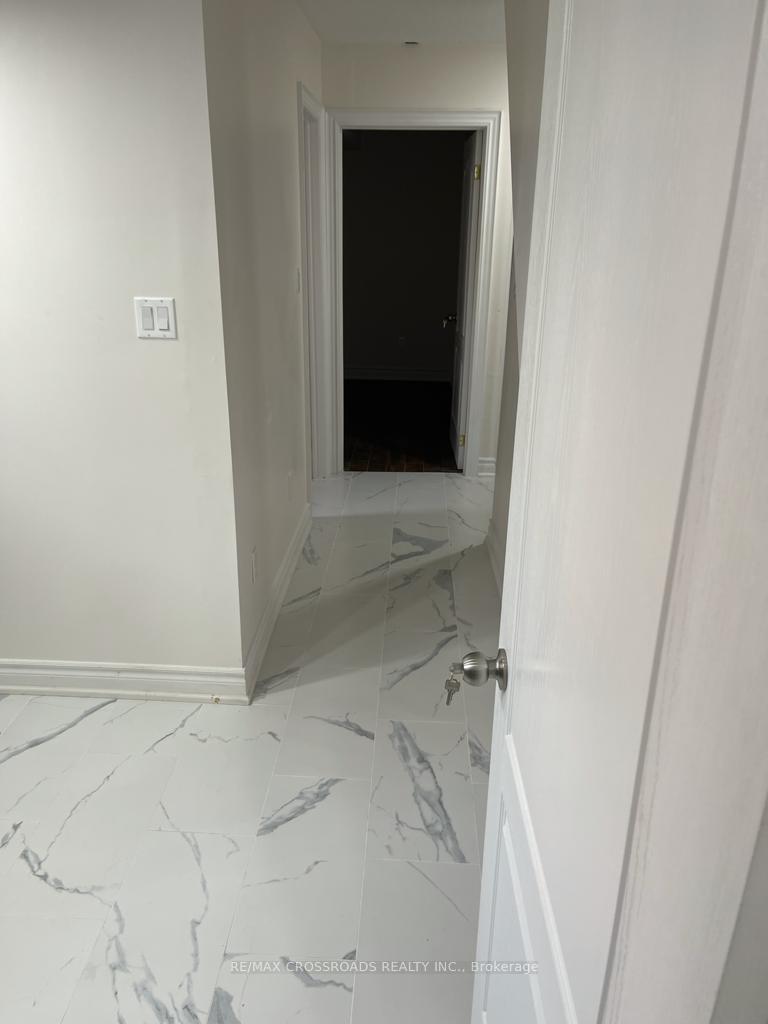 2-pilkington-drive-toronto-scarborough-ontario-e13814892