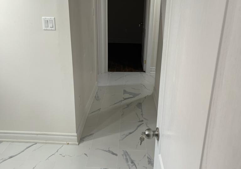 2-pilkington-drive-toronto-scarborough-ontario-e13814892