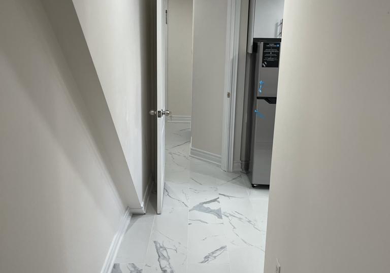 2-pilkington-drive-toronto-scarborough-ontario-e13814892
