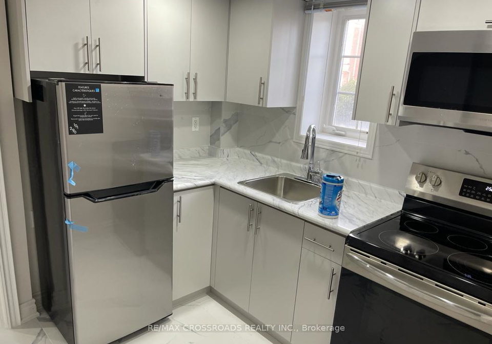 2-pilkington-drive-toronto-scarborough-ontario-e13814892