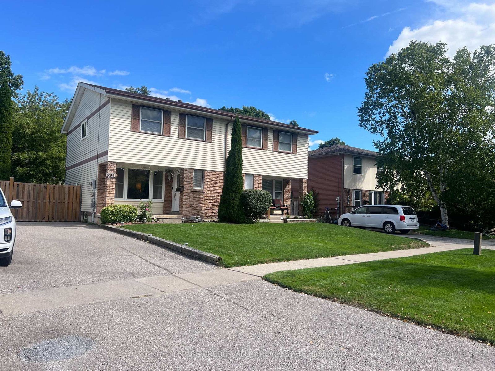 531-camelot-drive-oshawa-ontario-e13814942