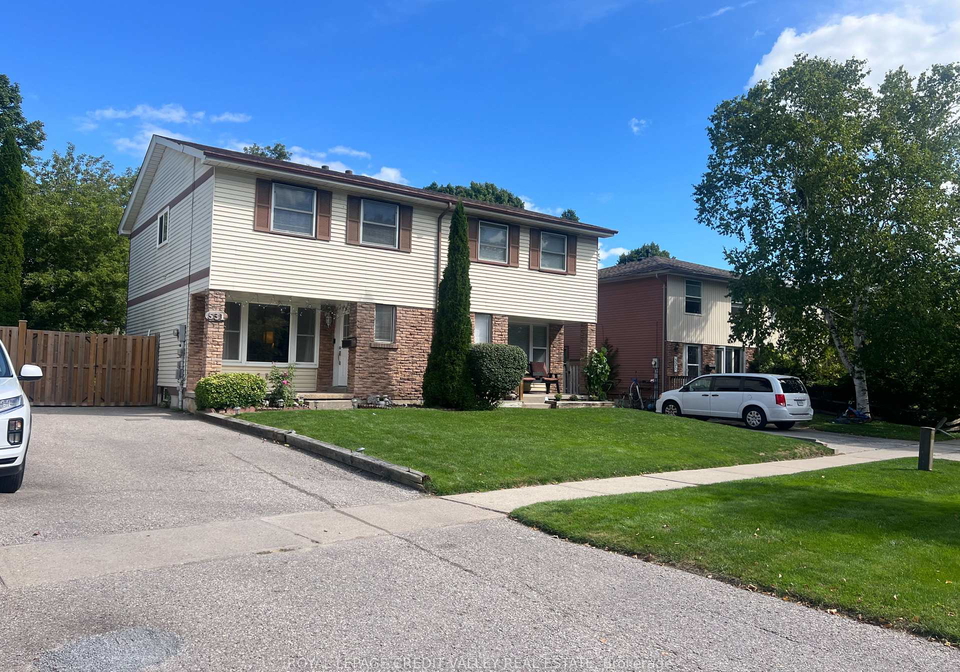 531-camelot-drive-oshawa-ontario-e13814942