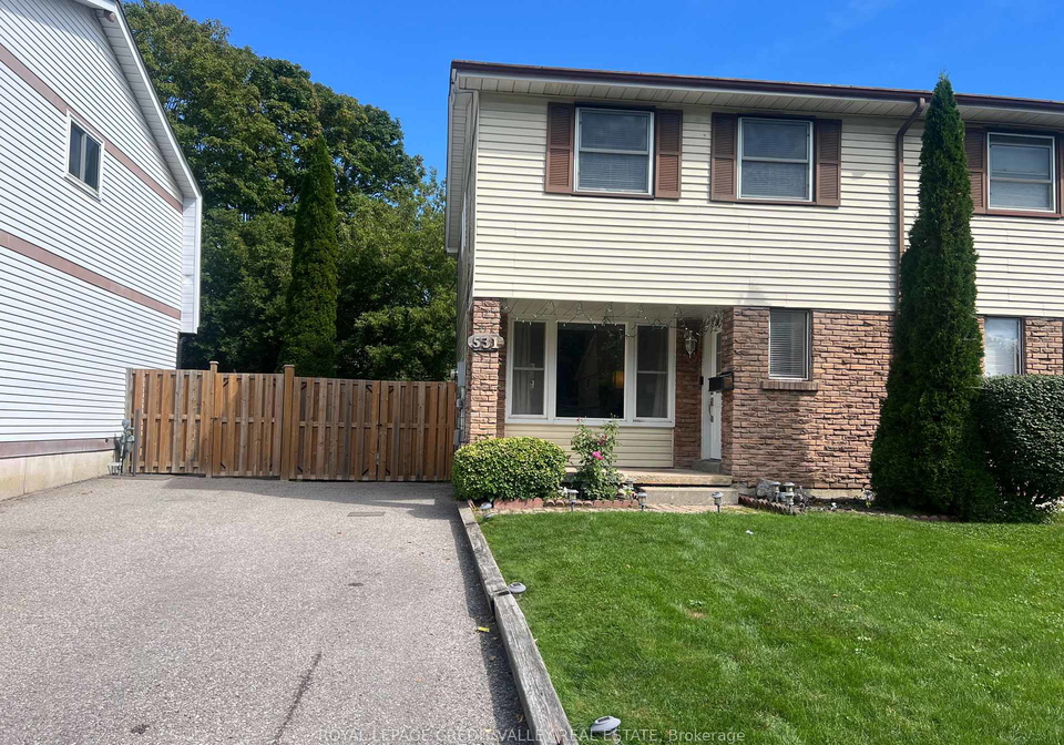 531-camelot-drive-oshawa-ontario-e13814942