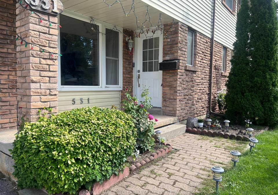531-camelot-drive-oshawa-ontario-e13814942